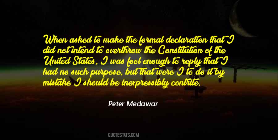 Inexpressibly Quotes #506680 Inexpressibly Quotes #506680