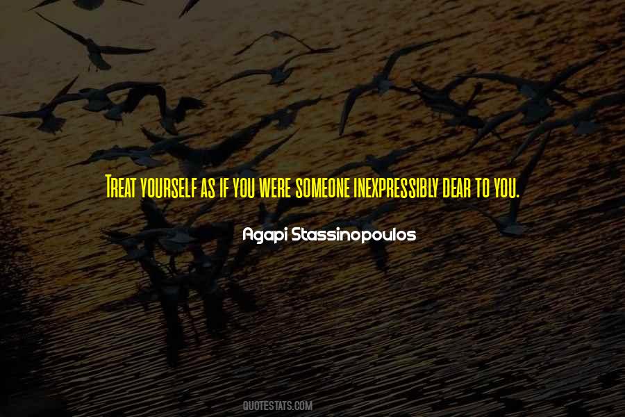 Inexpressibly Quotes #516418 Inexpressibly Quotes #516418