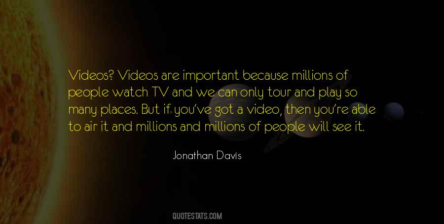 Inexpressibly Quotes #522520 Inexpressibly Quotes #522520