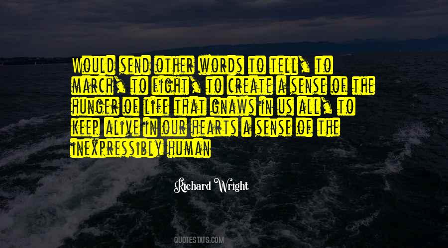 Inexpressibly Quotes #659934 Inexpressibly Quotes #659934