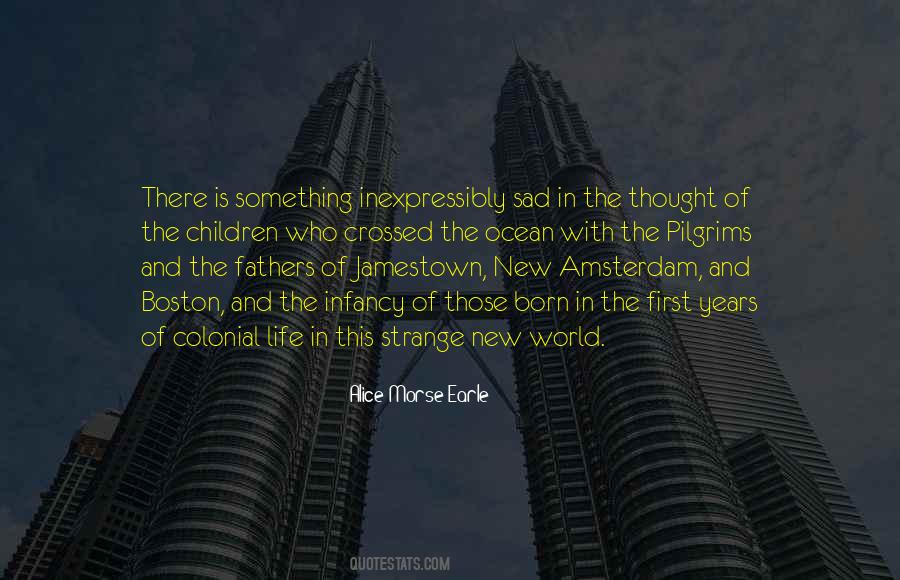 Inexpressibly Quotes #684874 Inexpressibly Quotes #684874