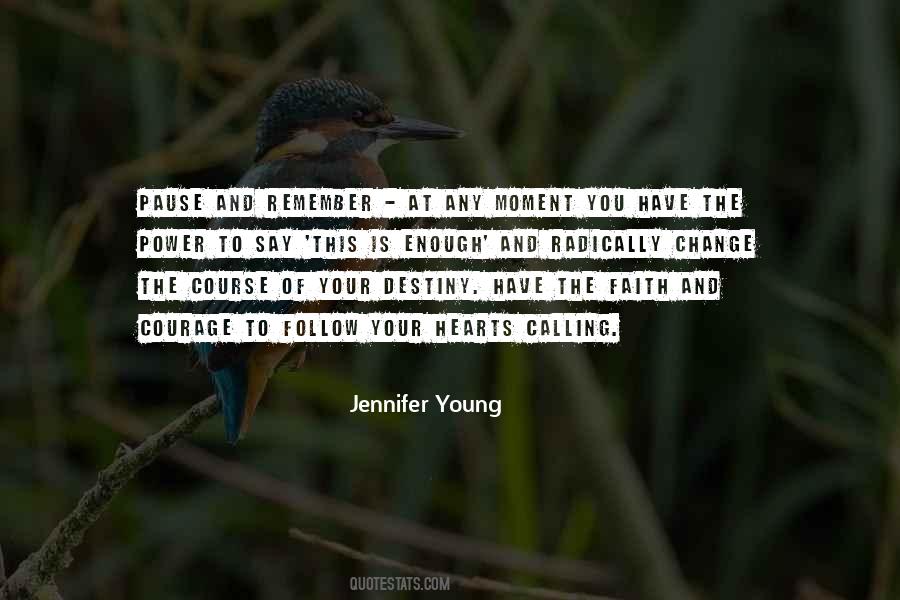 Inexpressibly Quotes #746713 Inexpressibly Quotes #746713