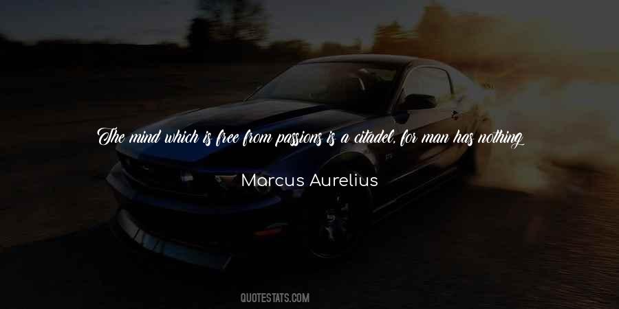 Inexpugnable Quotes #434935