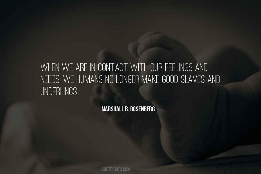 Infamously Quotes #1146711