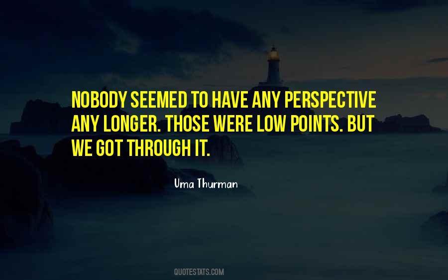Infamously Quotes #1533882