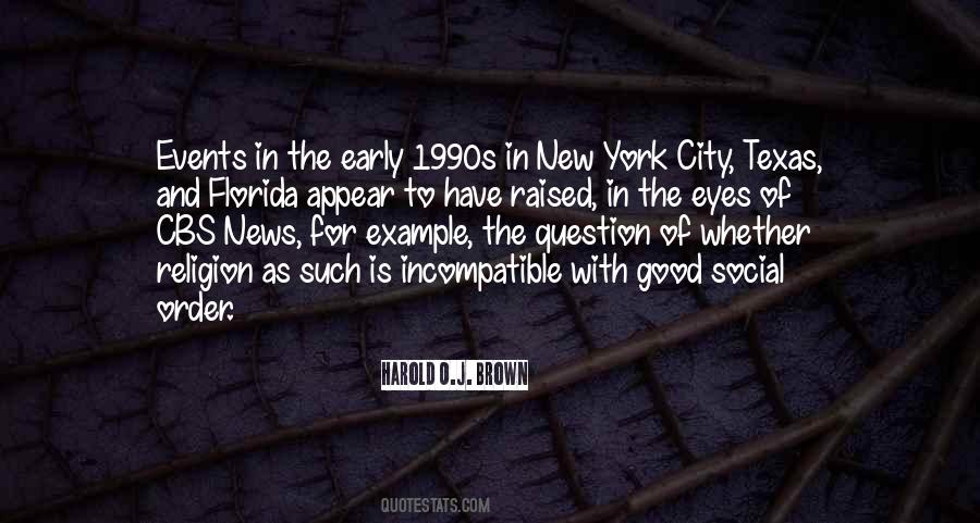 Quotes About Social Events #1129866