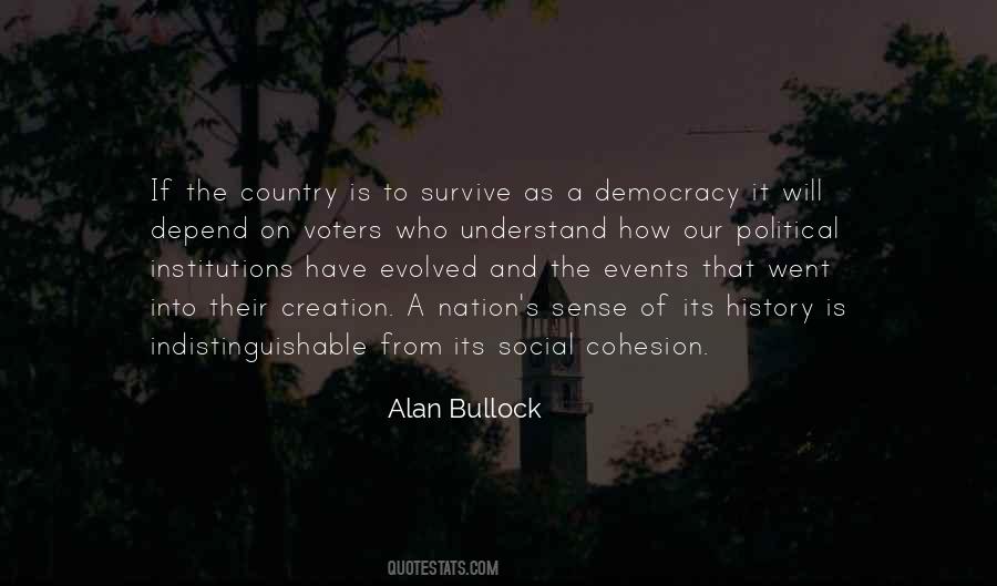 Quotes About Social Events #1171888