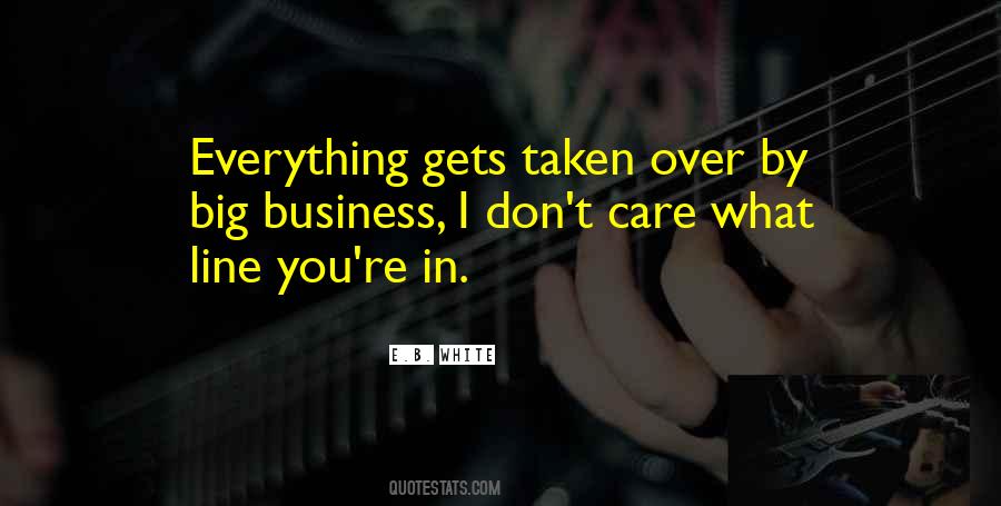Infantilization Quotes #1555310