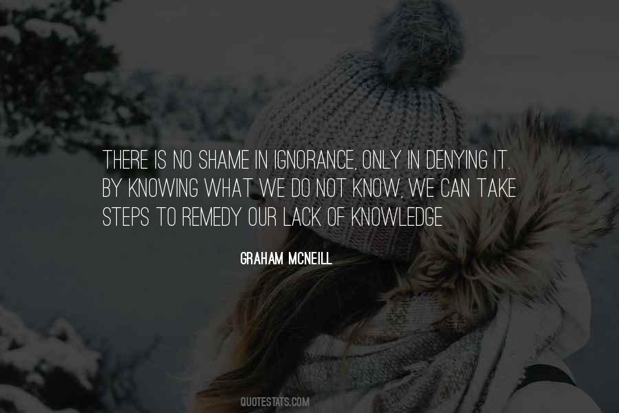 Infantryman's Quotes #702138