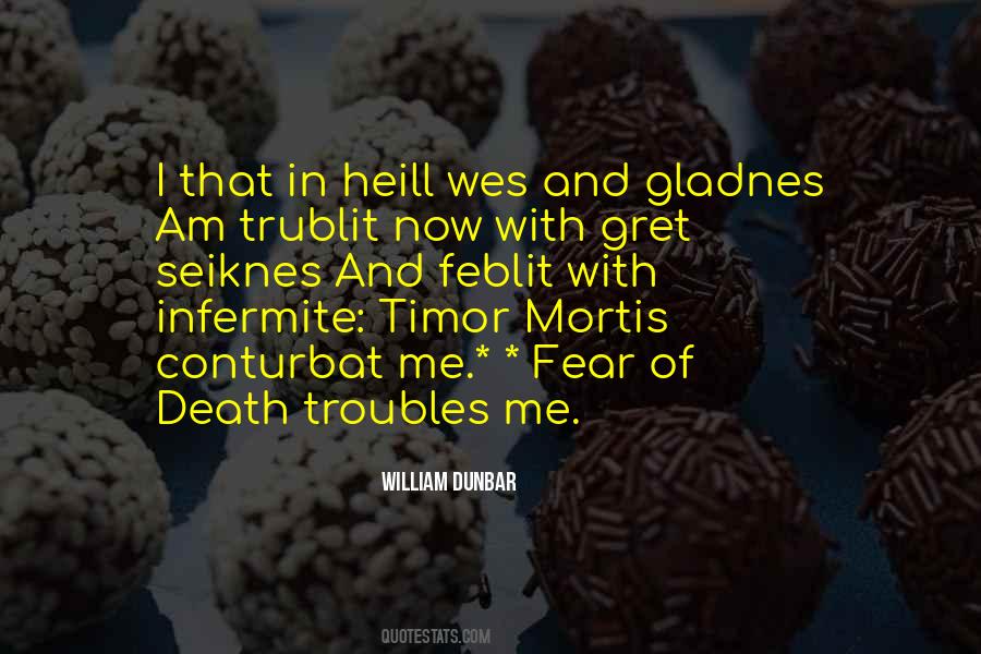 Infermite Quotes #1414112