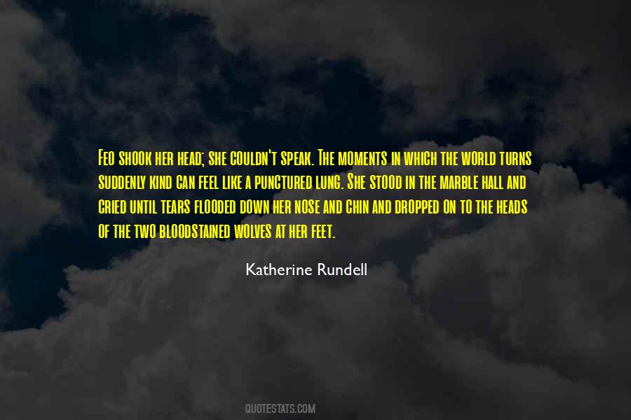 Infermite Quotes #1597132