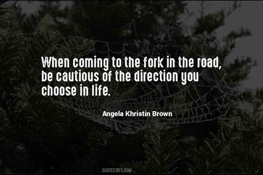 Infernum Quotes #988981