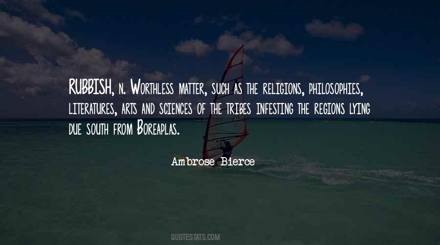 Infesting Quotes #1042172