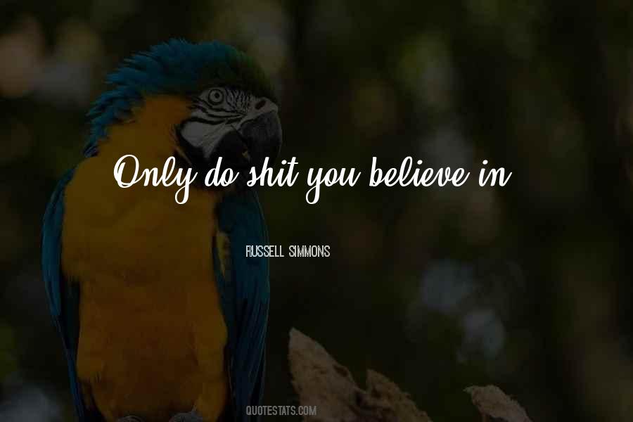 Infibulation Quotes #353740