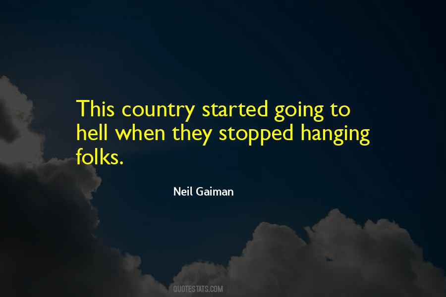 Infibulation Quotes #636015