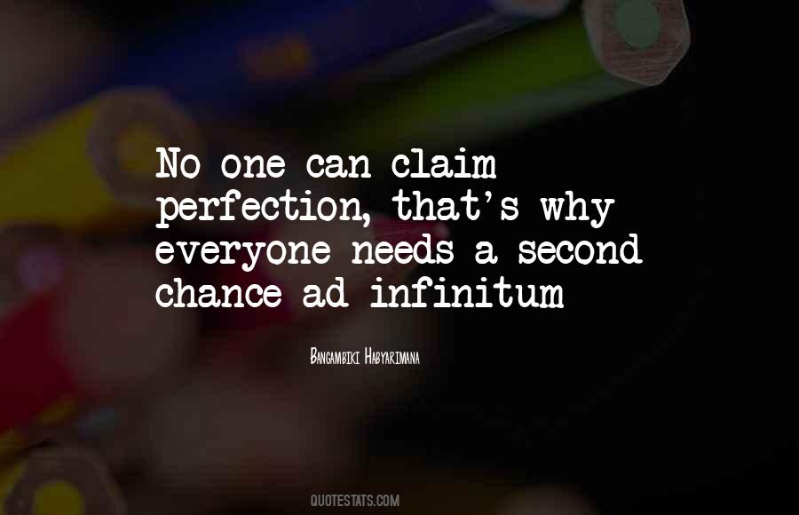 Infinitum Quotes #1101532