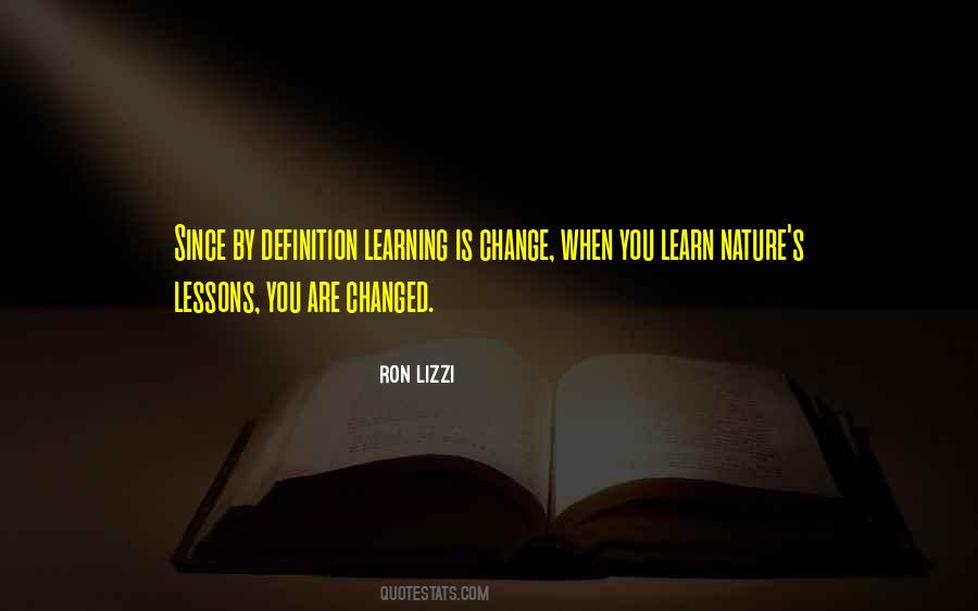 Inflect Quotes #1716381