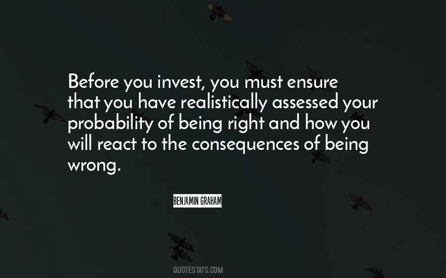 Inflect Quotes #575378