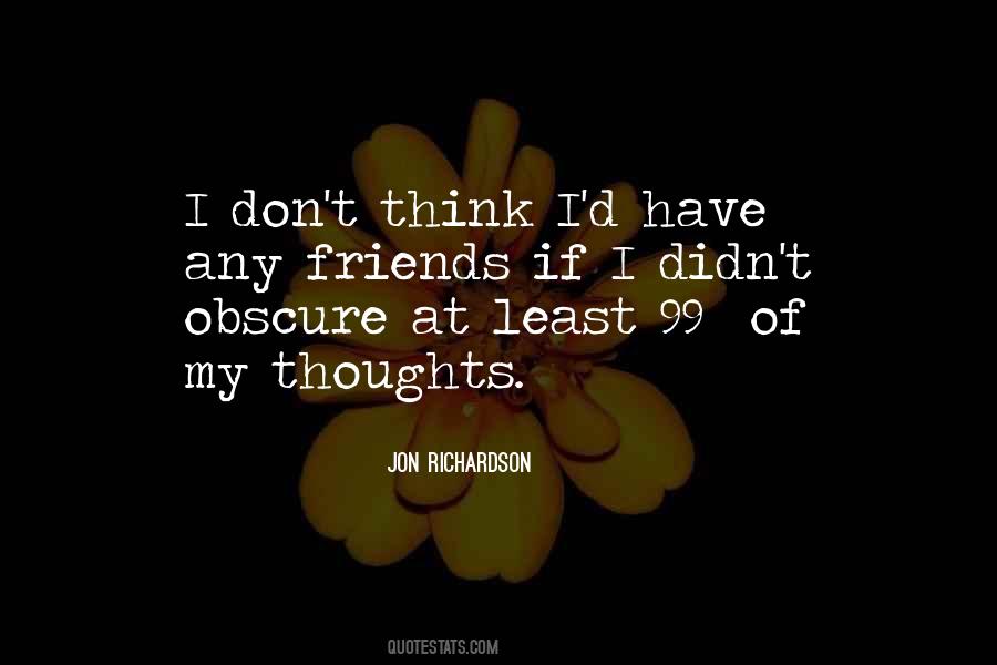 Inflect Quotes #640674