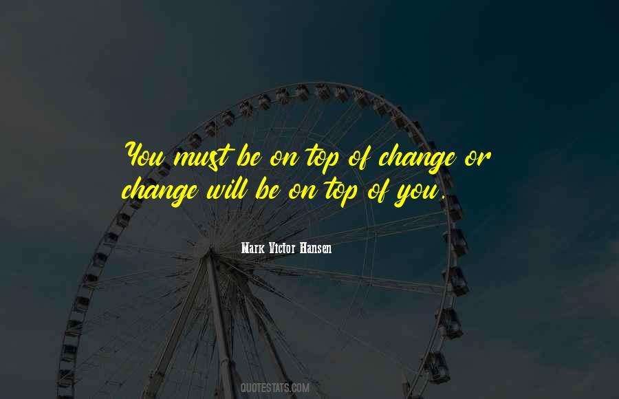 Quotes About Planes Flying #1162567