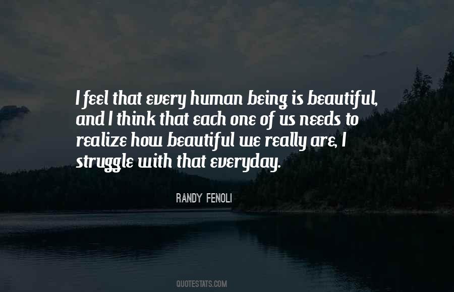 Quotes About Planes Flying #537622