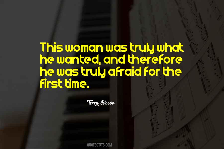 Inflictors Quotes #1387310