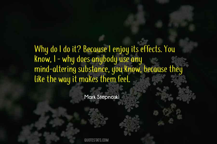 Inflictors Quotes #1821266