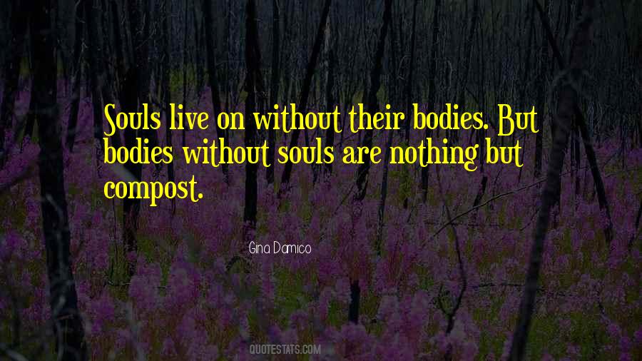 Inflictors Quotes #317308