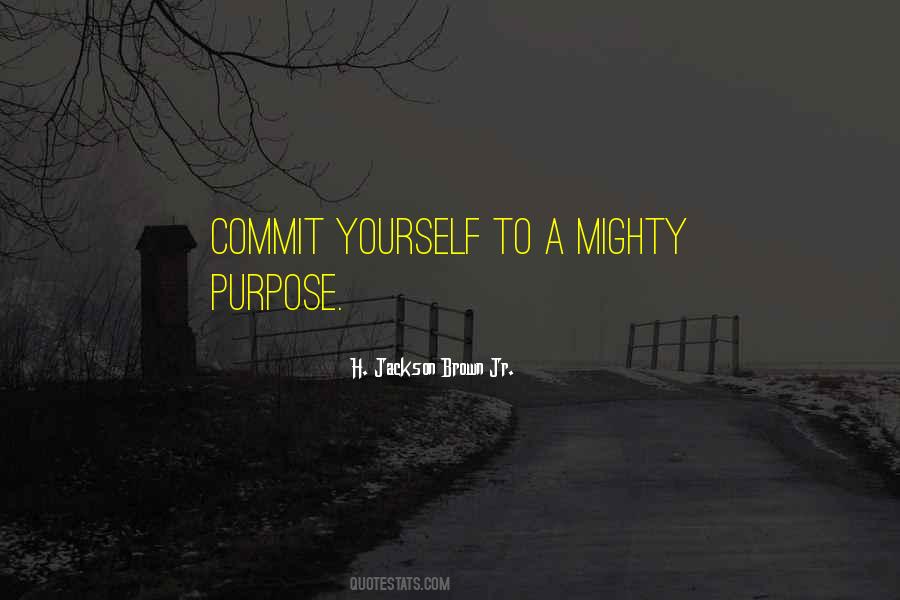Influencer Quotes #1110307