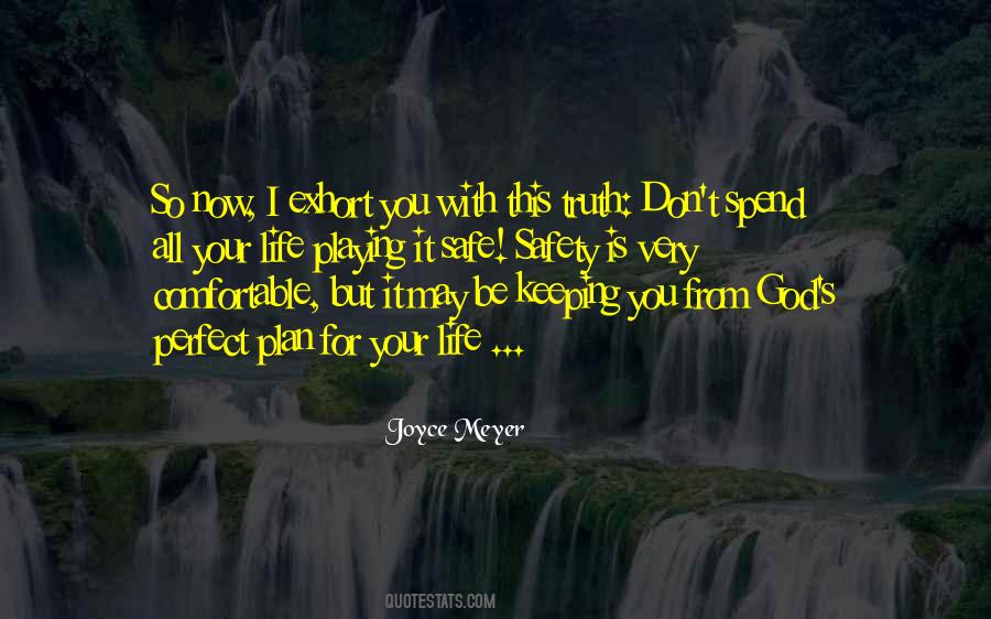 Infrascan Quotes #1564809