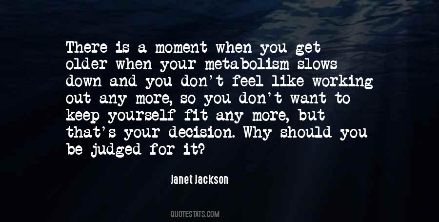 Ingemination Quotes #471746