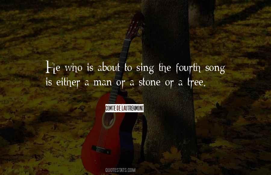 Ingenous Quotes #1284857