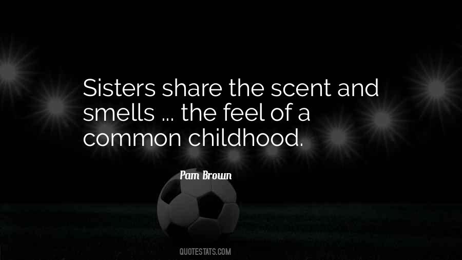 Ingenous Quotes #750371