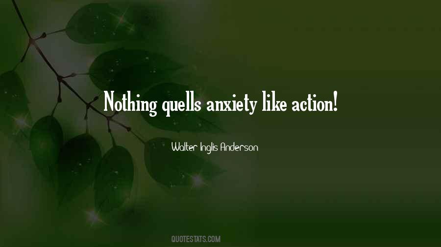 Inglis Quotes #141945