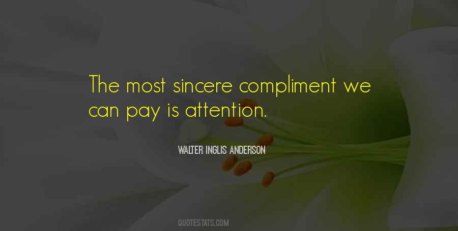 Inglis Quotes #1597302