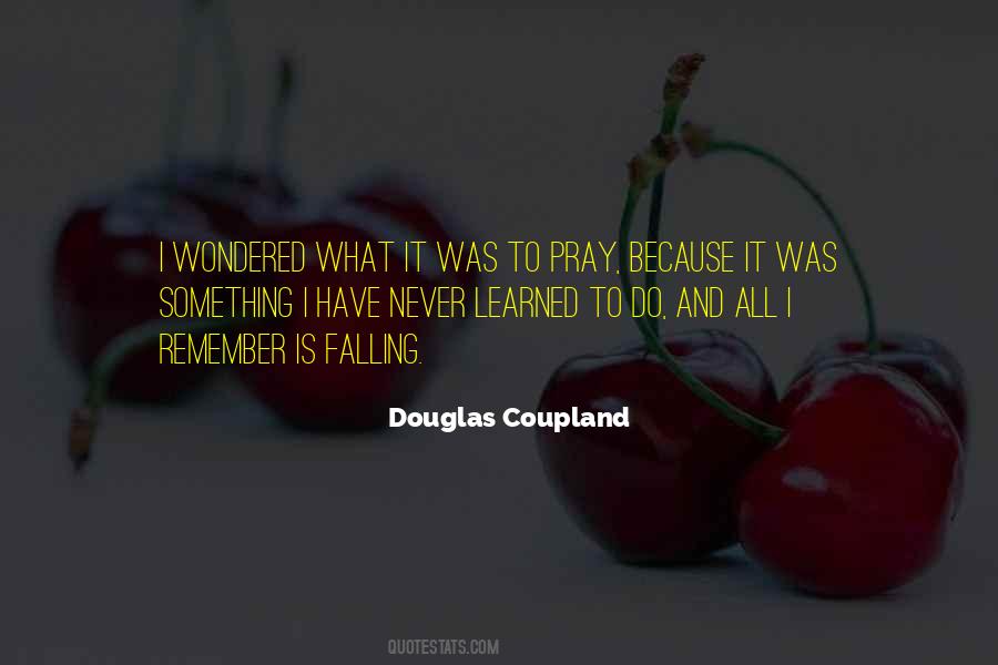 Ingloriousness Quotes #107249 Ingloriousness Quotes #107249