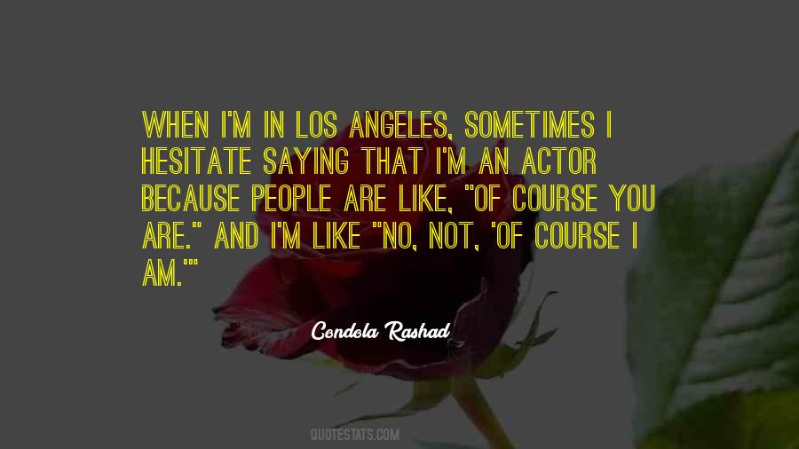 Ingloriousness Quotes #1201427 Ingloriousness Quotes #1201427