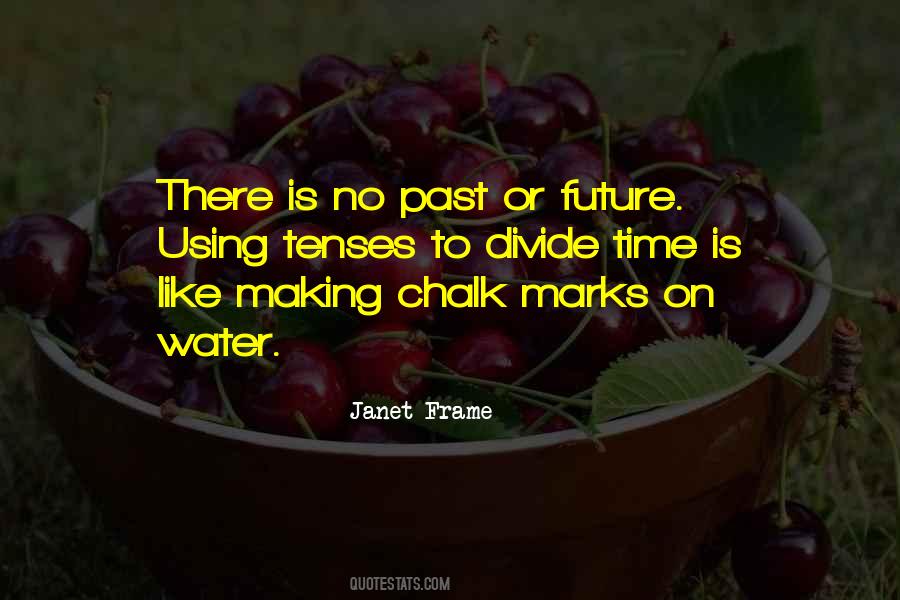 Ingloriousness Quotes #1385069 Ingloriousness Quotes #1385069