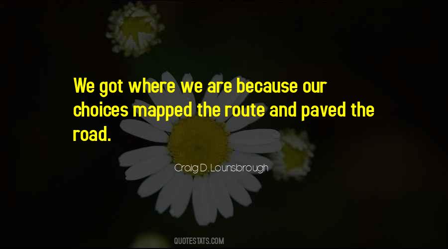Ingloriousness Quotes #1689547 Ingloriousness Quotes #1689547