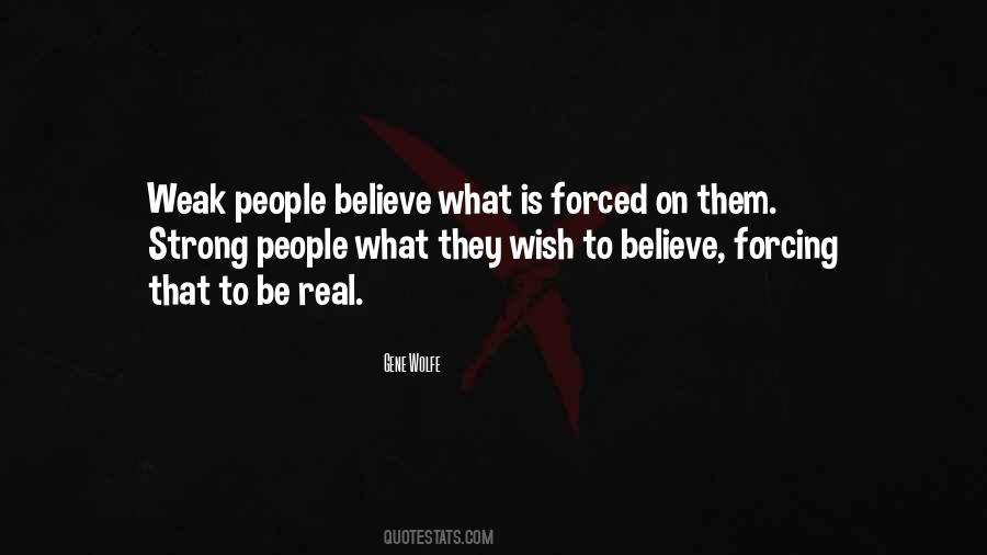 Ingloriousness Quotes #859392 Ingloriousness Quotes #859392