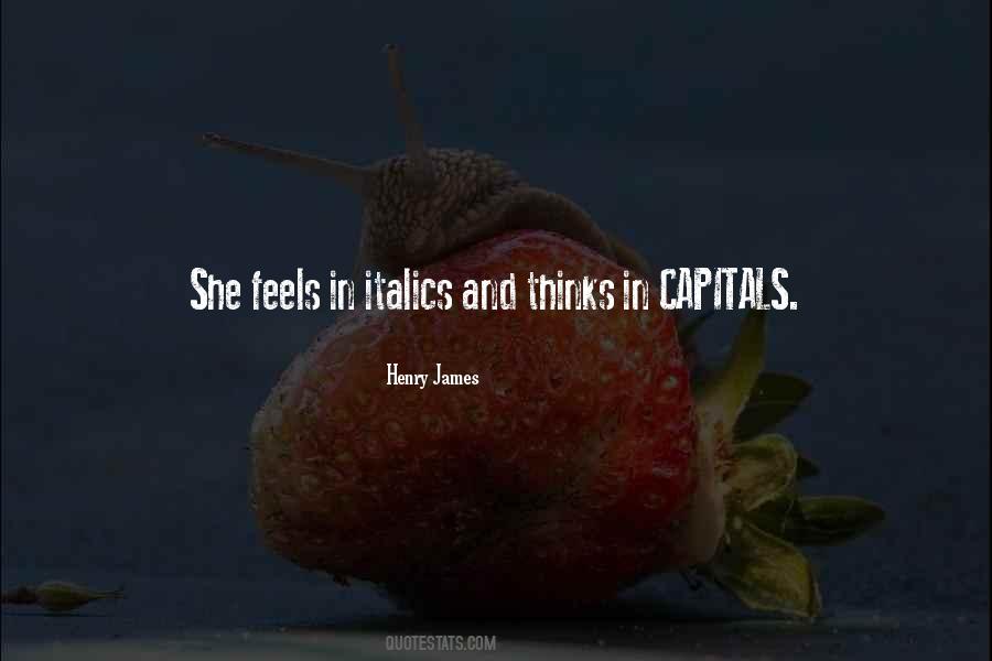 Ingot Quotes #316021 Ingot Quotes #316021