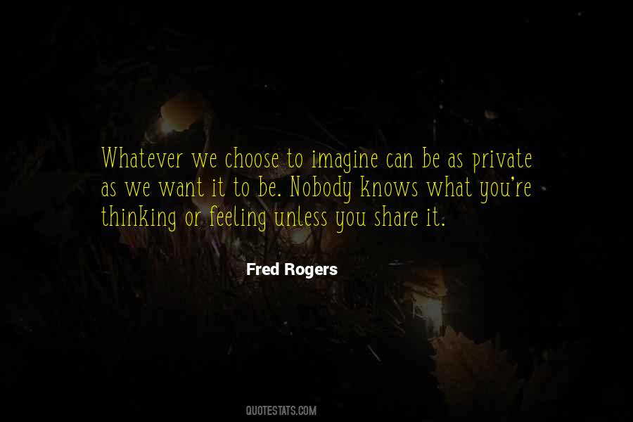 Ingot Quotes #838874 Ingot Quotes #838874
