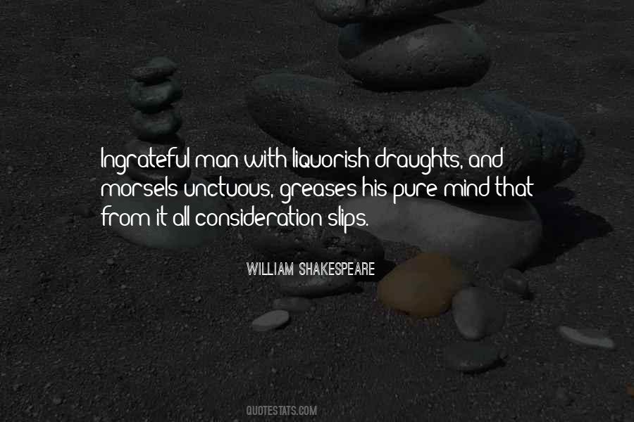 Ingrateful Quotes #1531275
