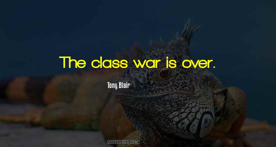 Ingrateful Quotes #1818396