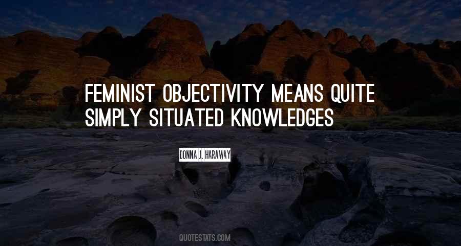 Ingrateful Quotes #504299
