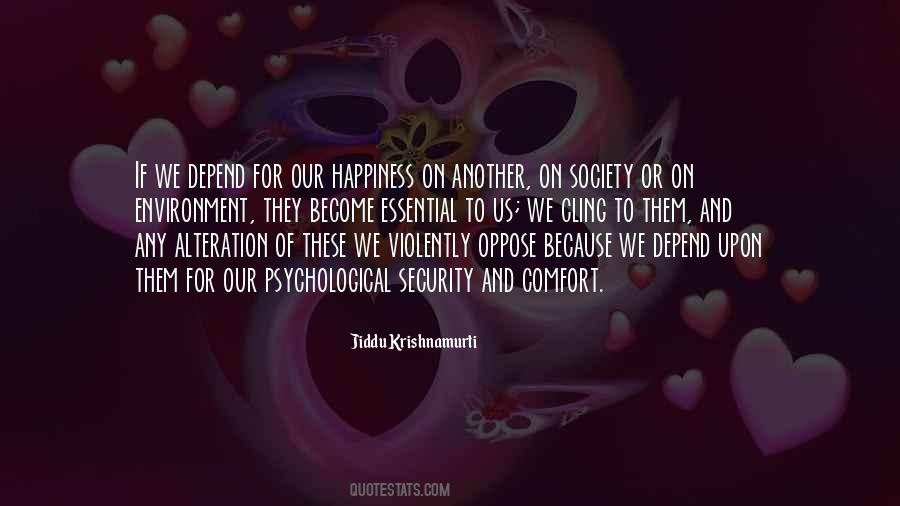 Ingrateful Quotes #876595