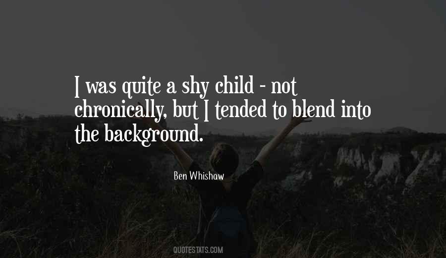 Ingrateful Quotes #897437