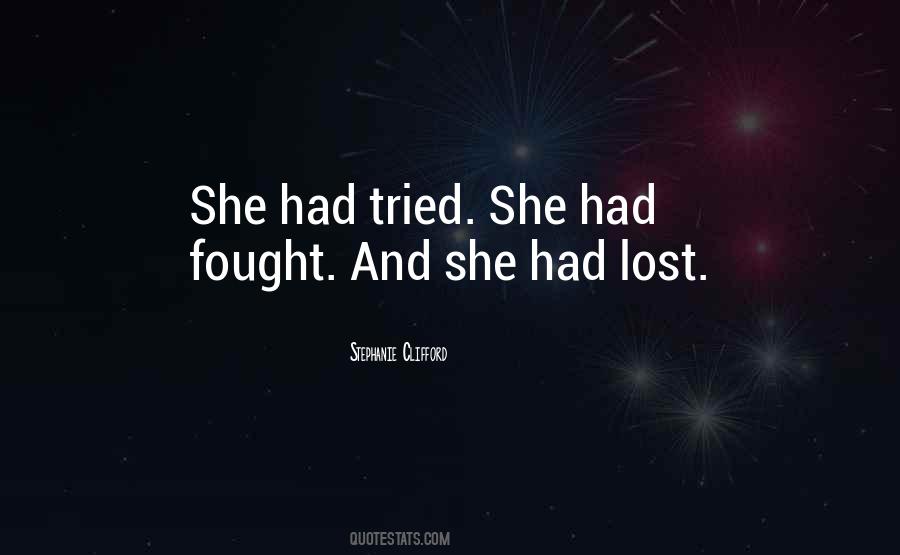 Ingratiation Quotes #134018