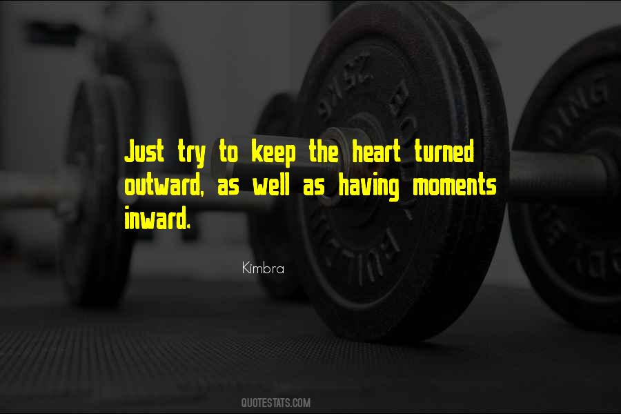 Ingratiation Quotes #389149