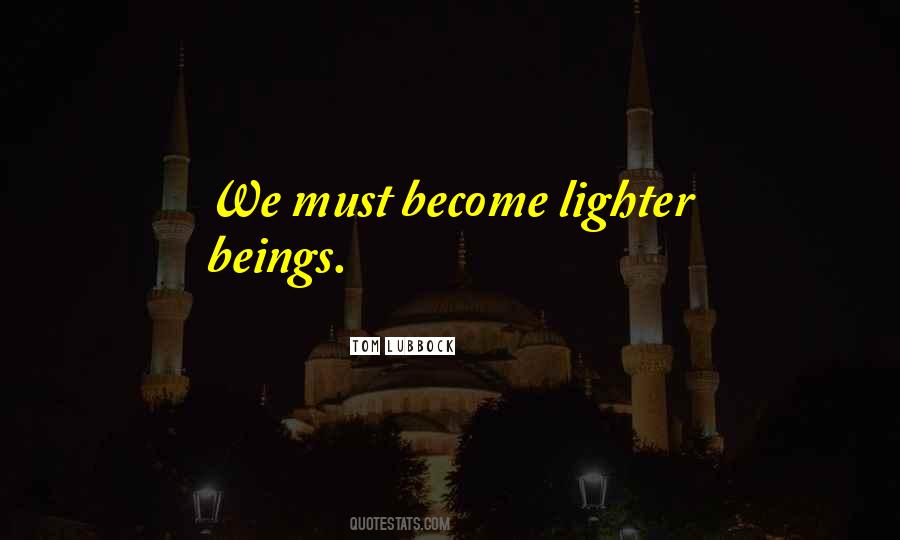 Inh'rnt Quotes #1790340
